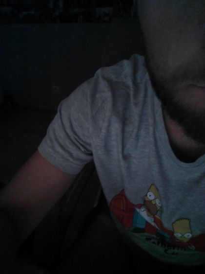 bitenfeu OnlyFans picture