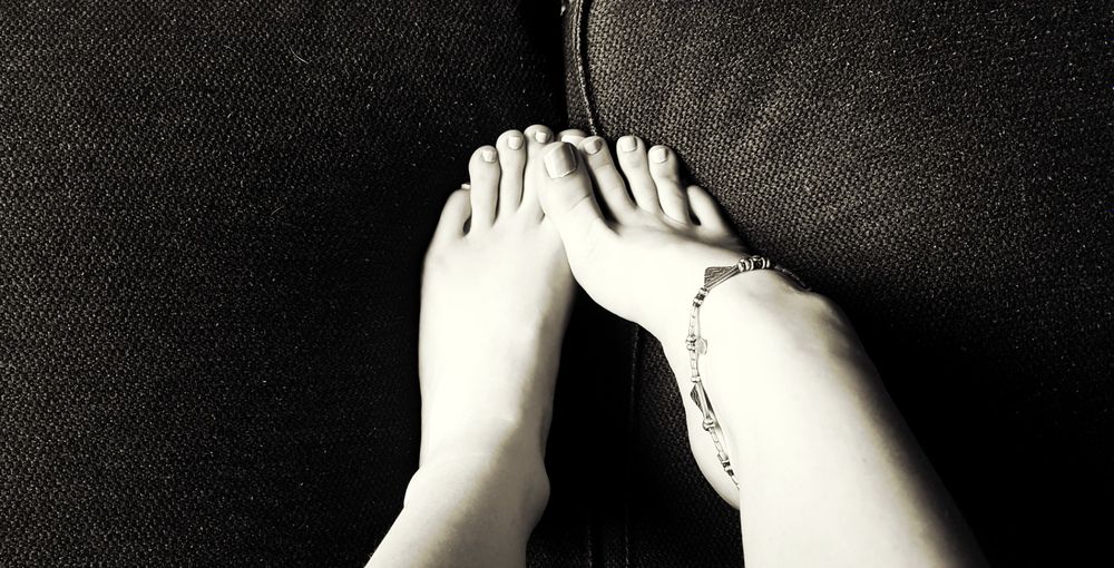 cardixom.feet OnlyFans profile picture