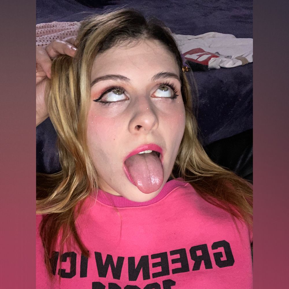 uwithme OnlyFans profile picture