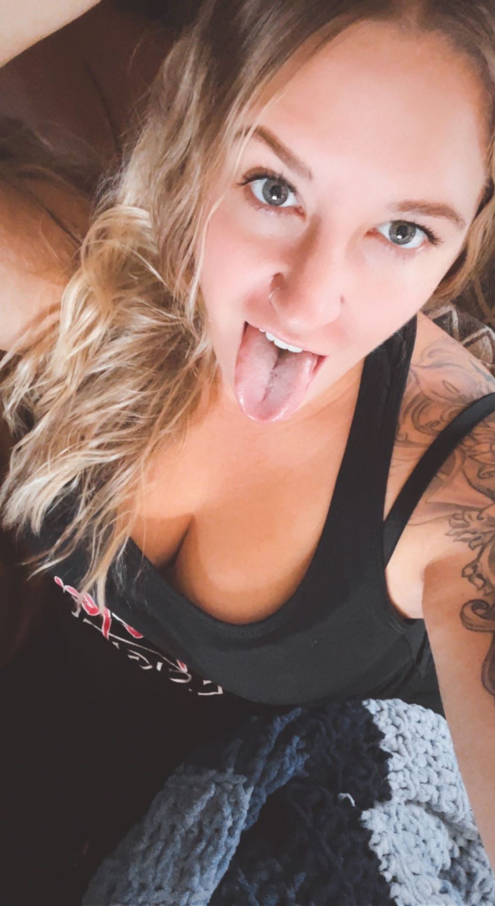 u71841930 OnlyFans profile picture