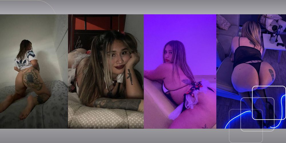 guessmyunderwear OnlyFans profile picture