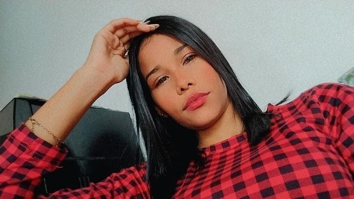 lesly1818.18 OnlyFans profile picture