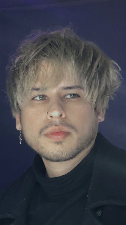 joelbrando OnlyFans picture