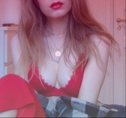 ladybird6969 OnlyFans picture