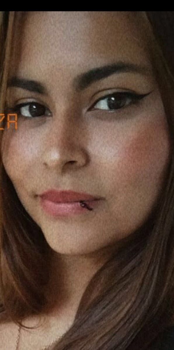 u213164201 OnlyFans profile picture