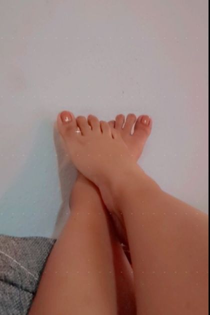 susiifeets OnlyFans picture