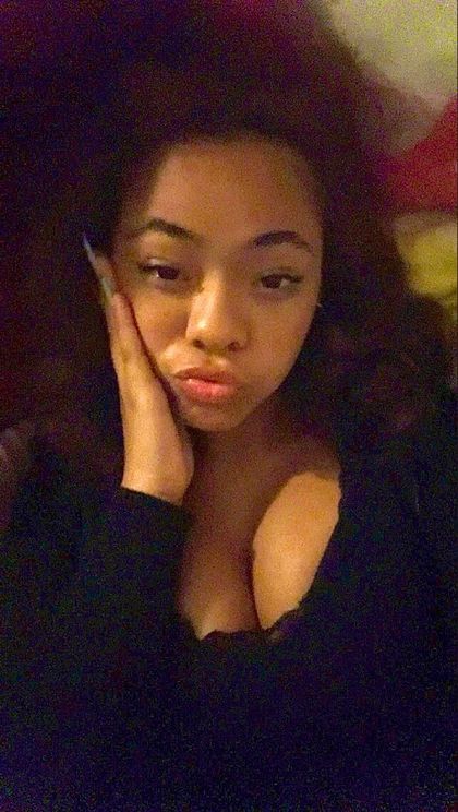 funflower_12 OnlyFans picture