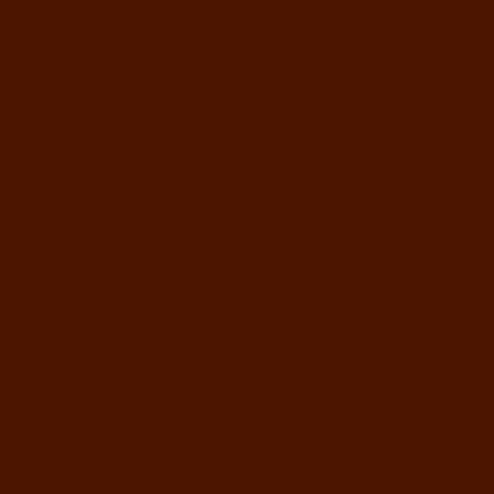 xrchid OnlyFans profile picture