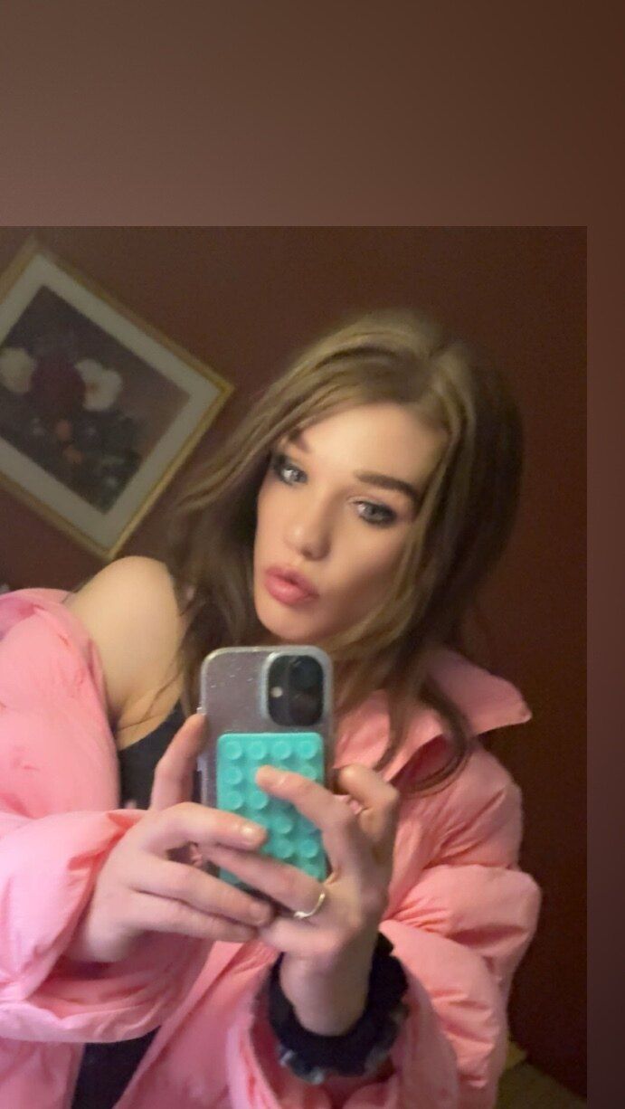 pinky2023 OnlyFans profile picture