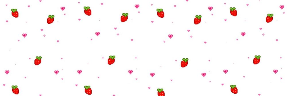 strawberryhyuga OnlyFans profile picture
