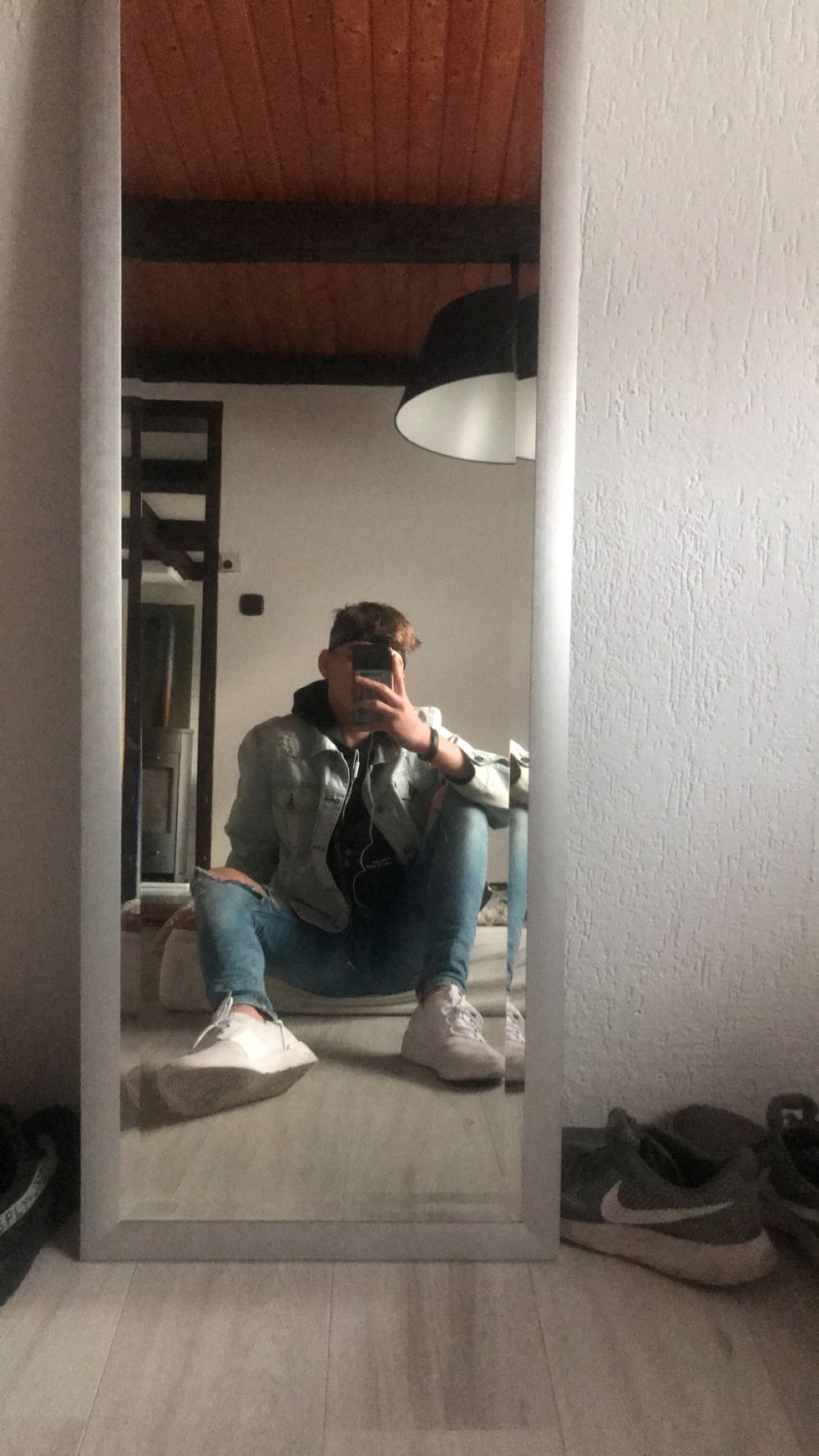 alex_official18 OnlyFans profile picture