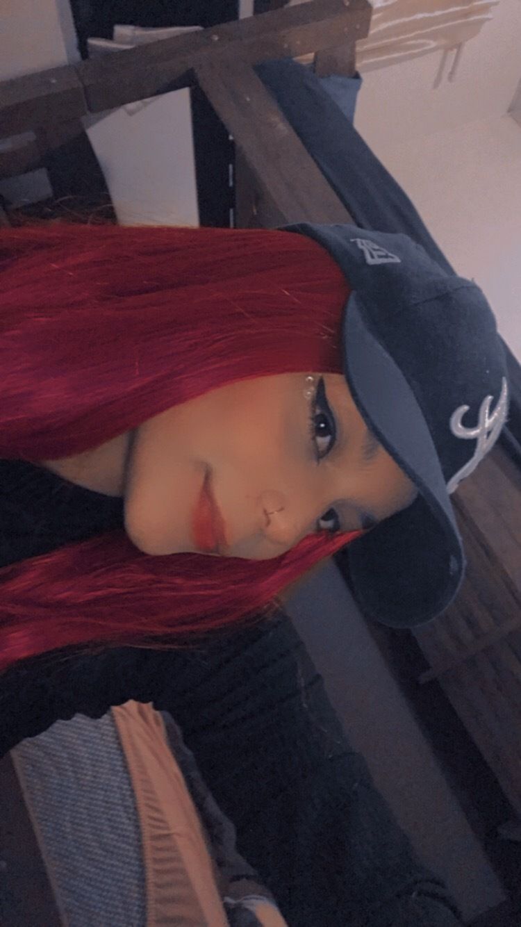 lluanaprado OnlyFans profile picture