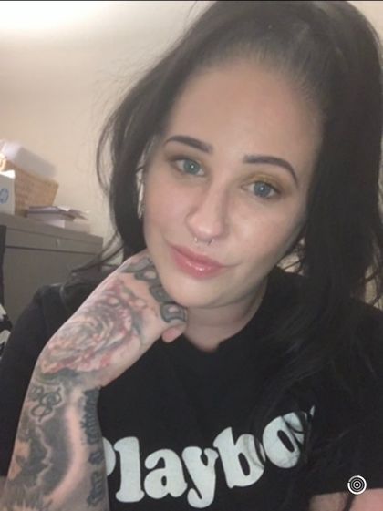 u45166909 OnlyFans picture