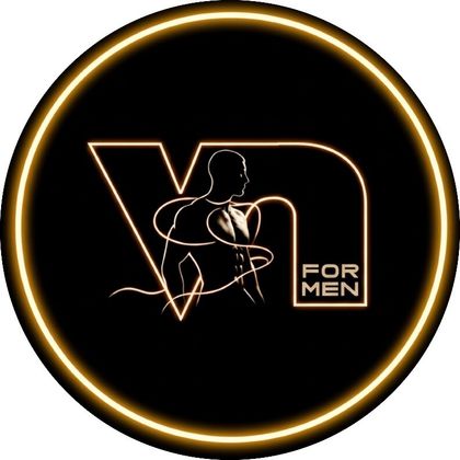 vnformen OnlyFans picture