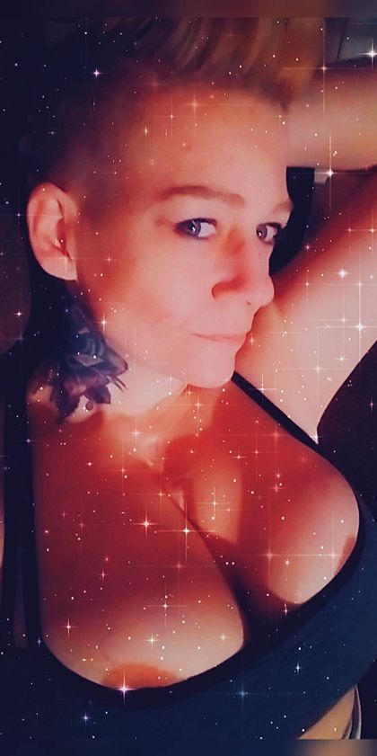 chrisxxxbrown OnlyFans picture