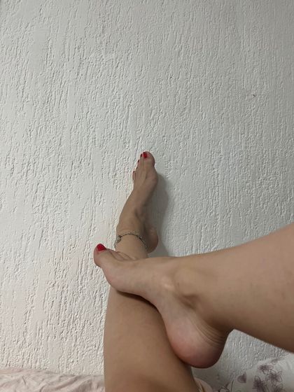 fallondiazxxx OnlyFans picture