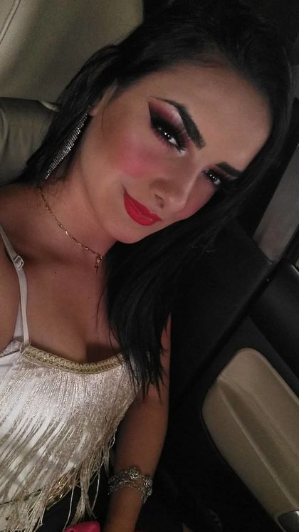 juliarobertsnith OnlyFans picture