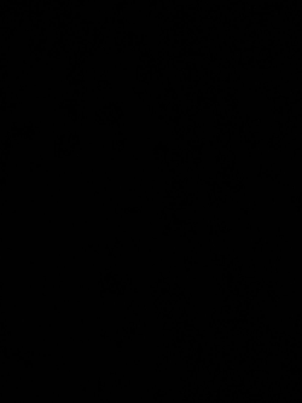perc3 OnlyFans profile picture