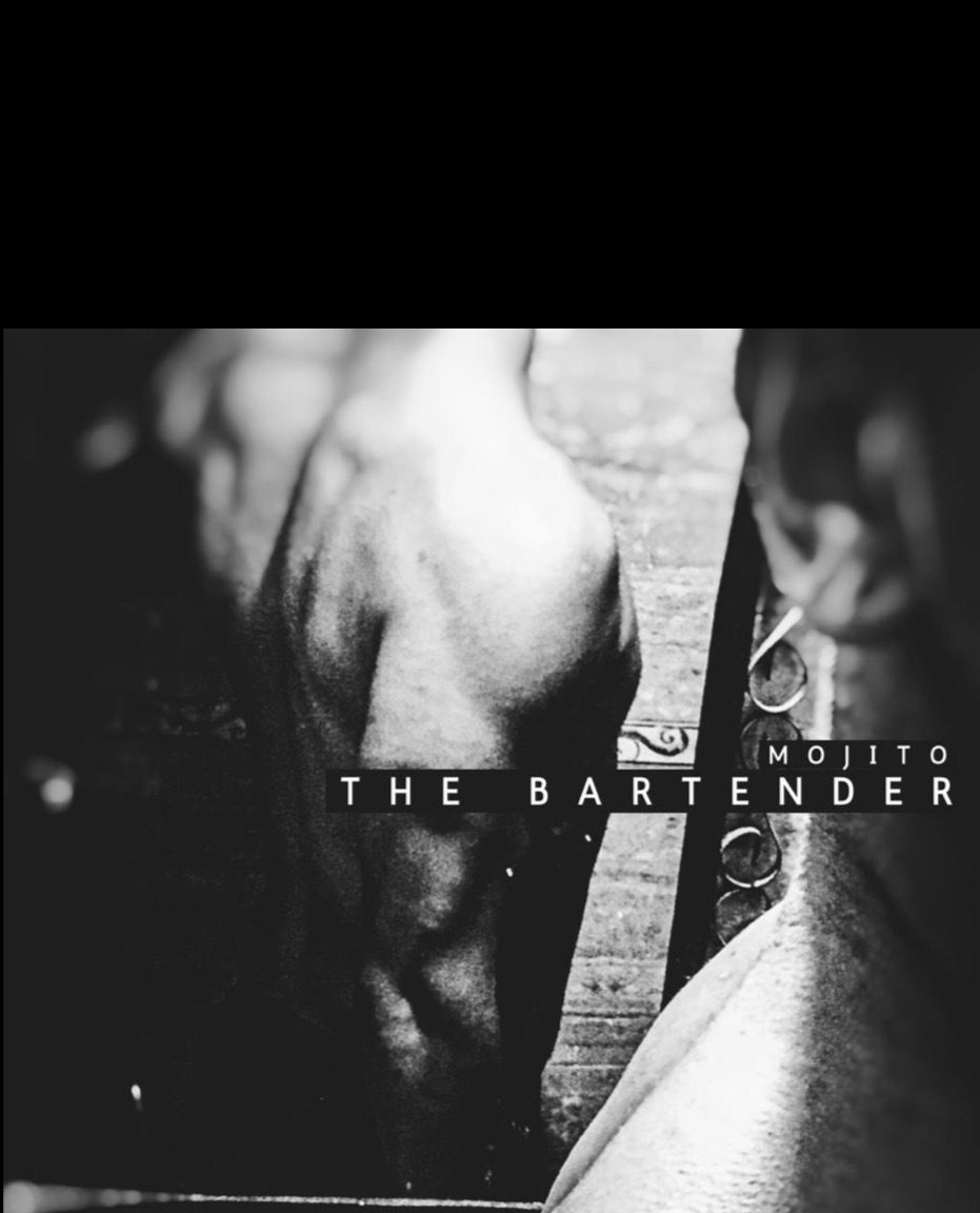 thebartender OnlyFans profile picture