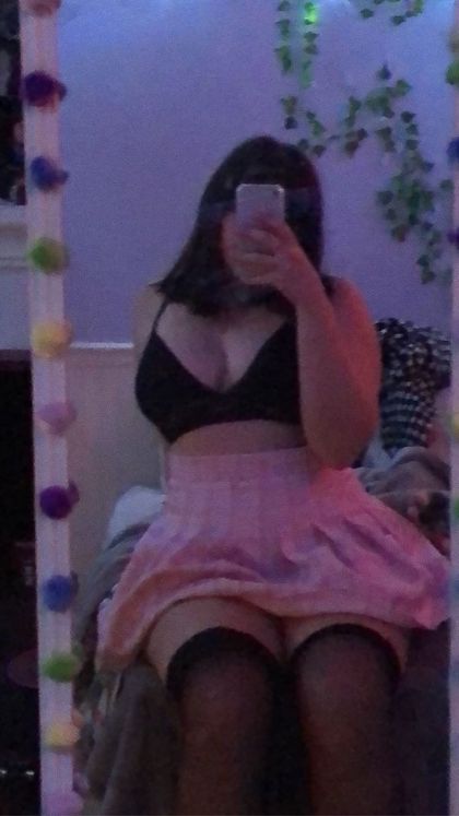 fairyyfaye OnlyFans picture