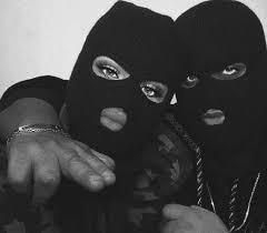 masked.bandits OnlyFans picture