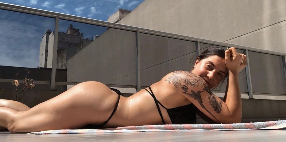 onlysiobah OnlyFans profile picture