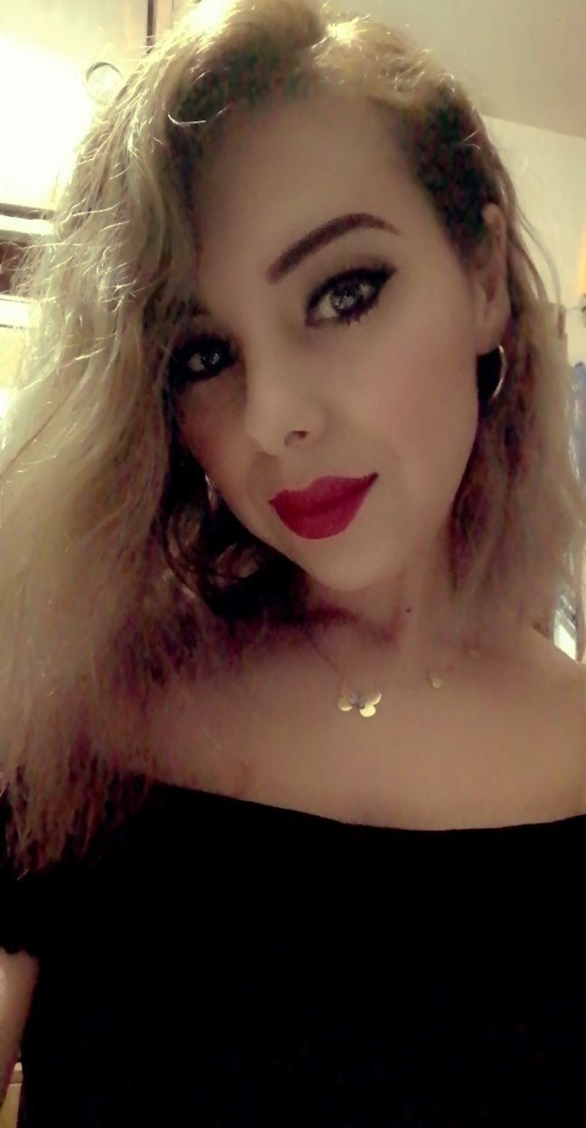 alonlatinamex OnlyFans profile picture