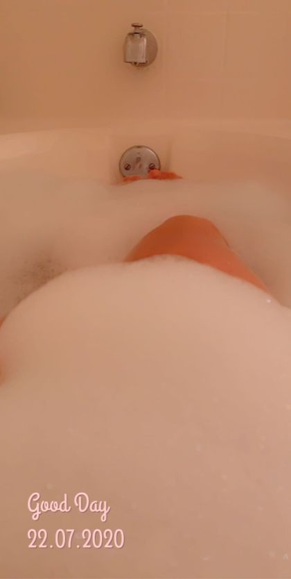 bossassbish OnlyFans picture