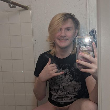 goblinspicy OnlyFans picture