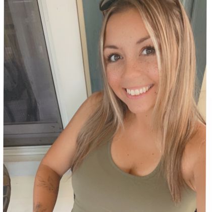 thenicolecherokee OnlyFans picture