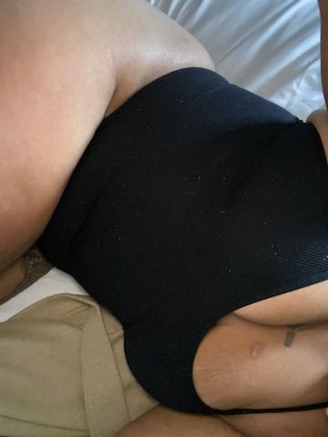 shayla2828 OnlyFans profile picture
