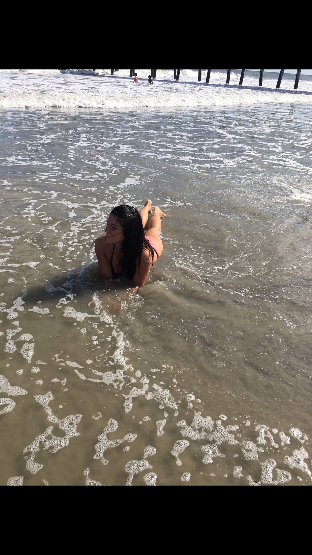 fallononly OnlyFans profile picture