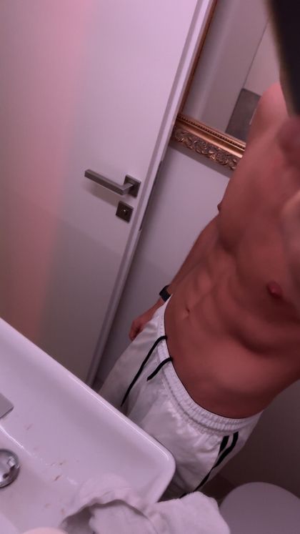 ngay2006 OnlyFans picture