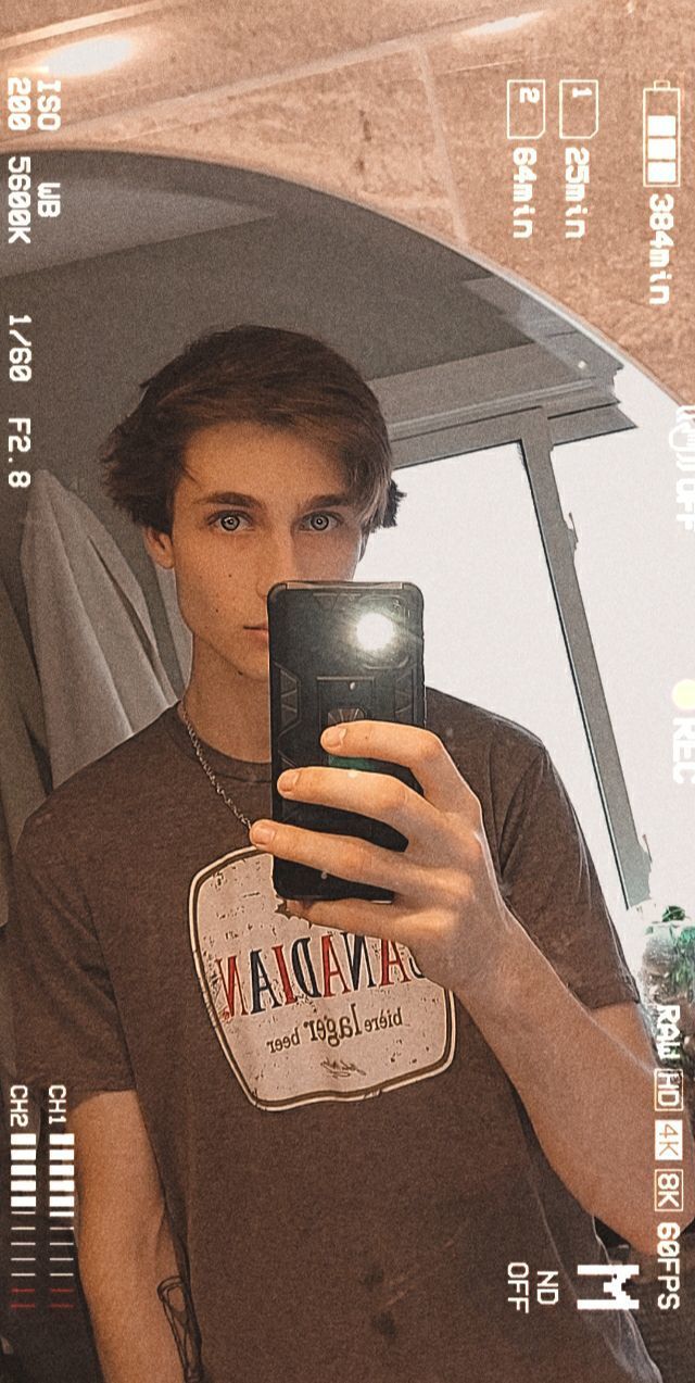 enshrine OnlyFans profile picture