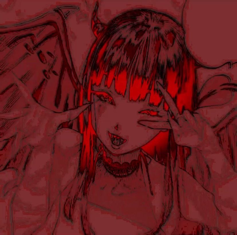roseevergreen OnlyFans profile picture