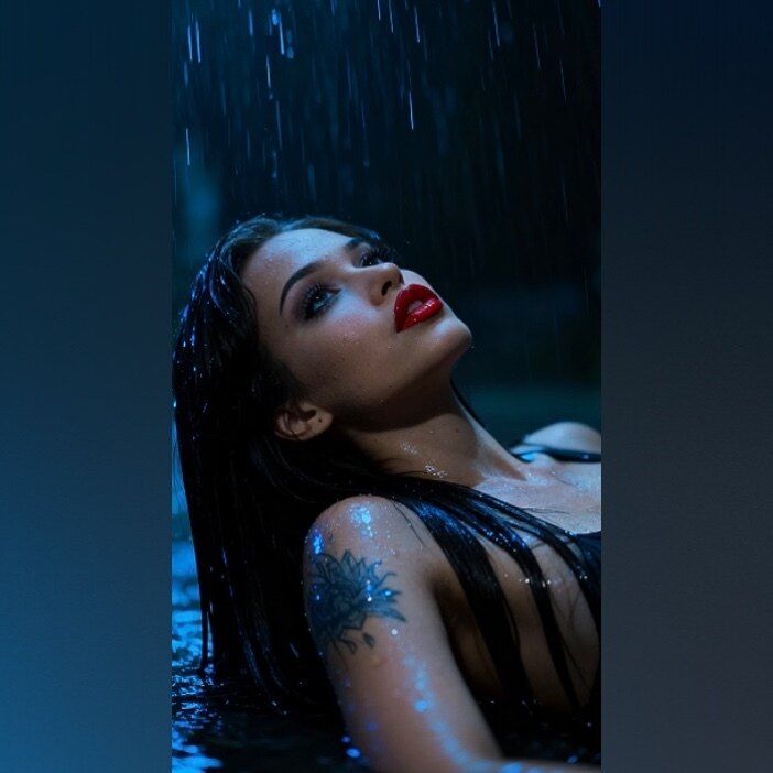 germangoddess_aspen OnlyFans profile picture
