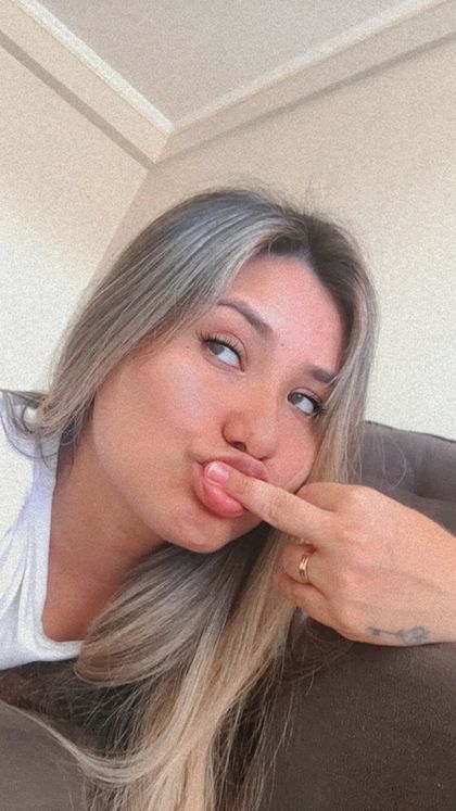 kimmyfox OnlyFans picture