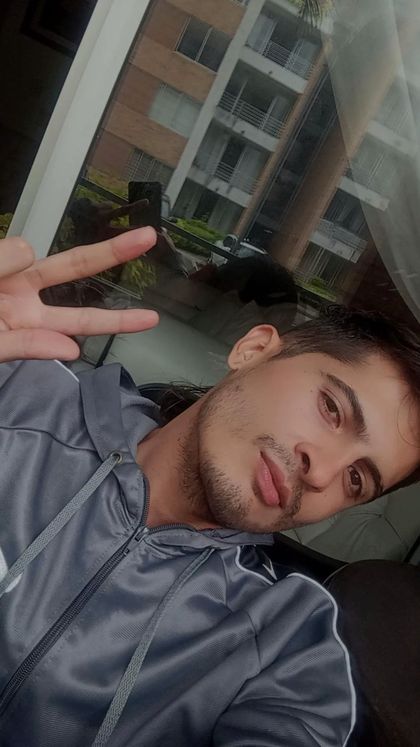 davidhule OnlyFans picture
