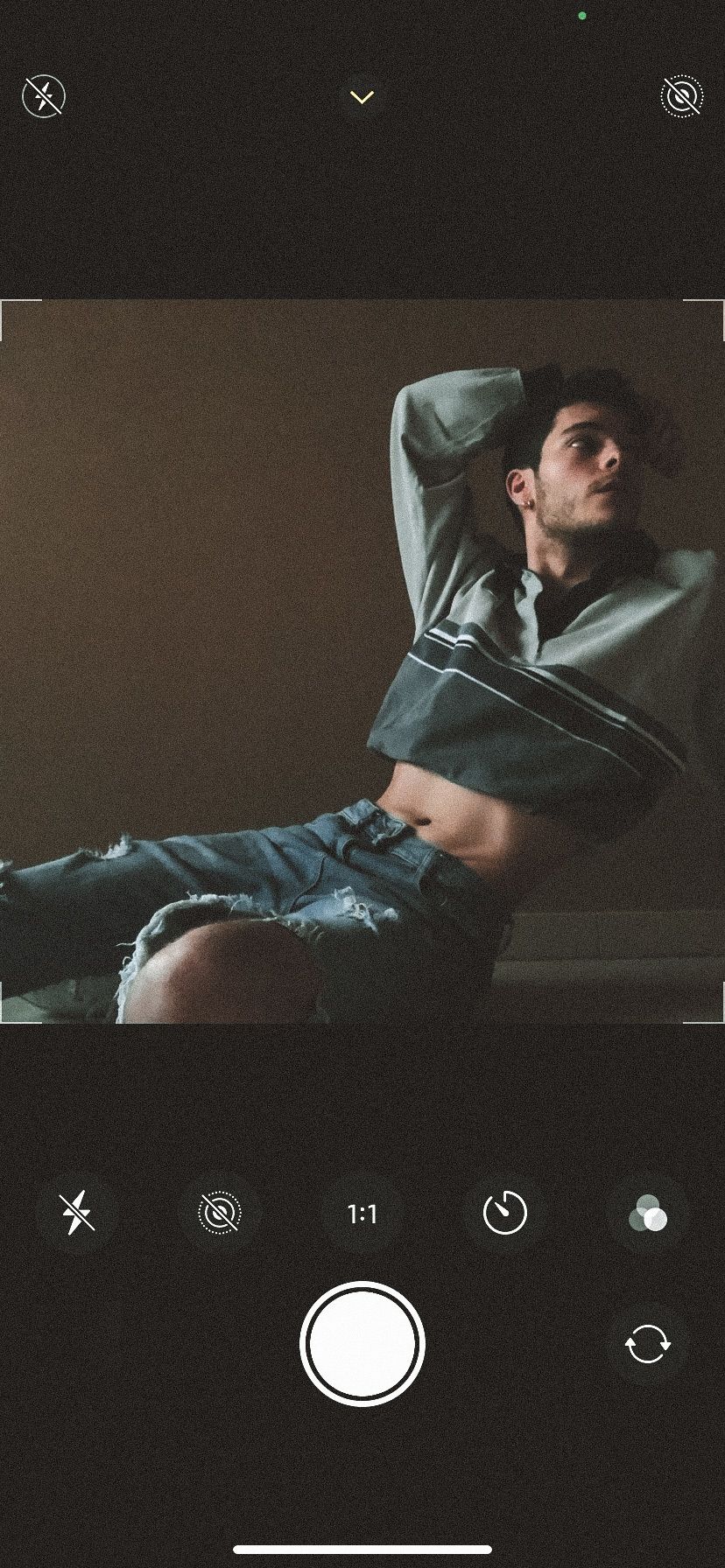 diego-g OnlyFans profile picture