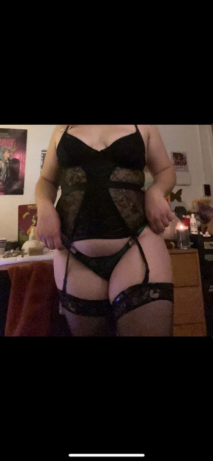 flowerpower138 OnlyFans picture
