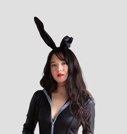 terminatorbunny OnlyFans picture