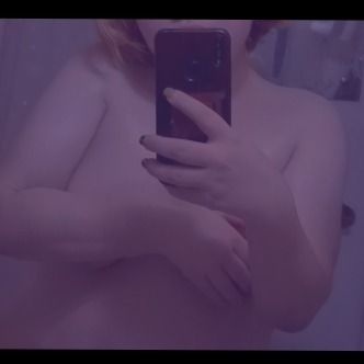 lavenderfairylowrts OnlyFans picture