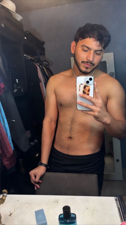 eddilopez OnlyFans picture