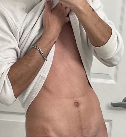 armoralez OnlyFans picture