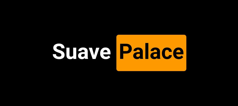 suavepalace OnlyFans profile picture