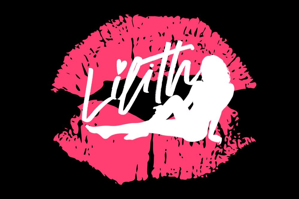 lilith_otv OnlyFans profile picture