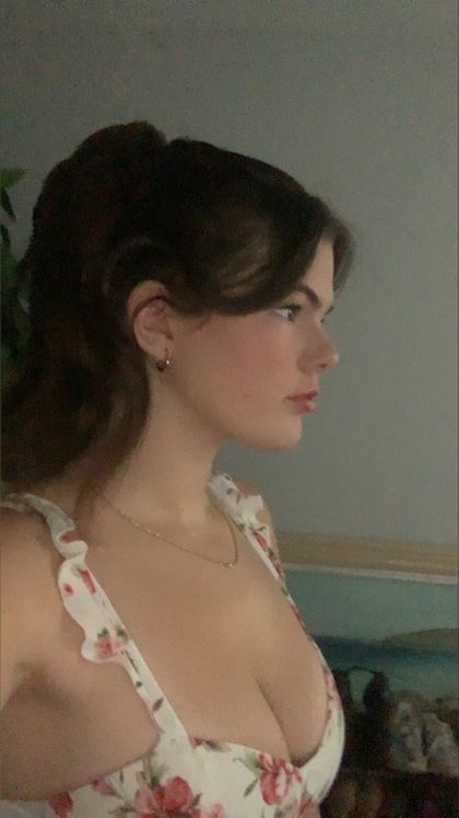 dawnreed OnlyFans picture