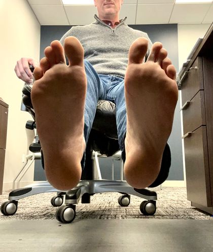 whitesoxjeff OnlyFans picture