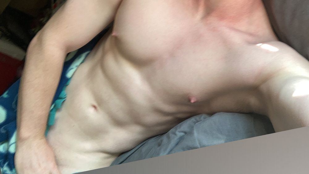 quiealpaca OnlyFans profile picture