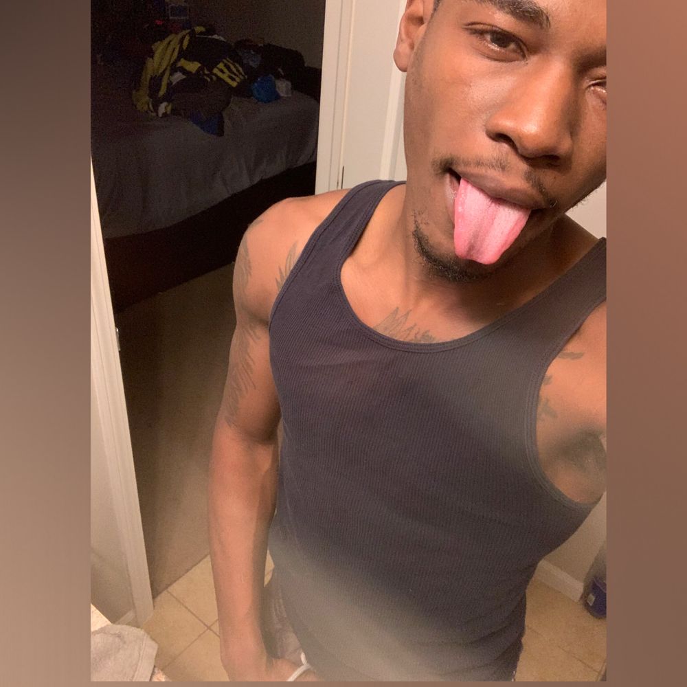 xxxspade OnlyFans profile picture